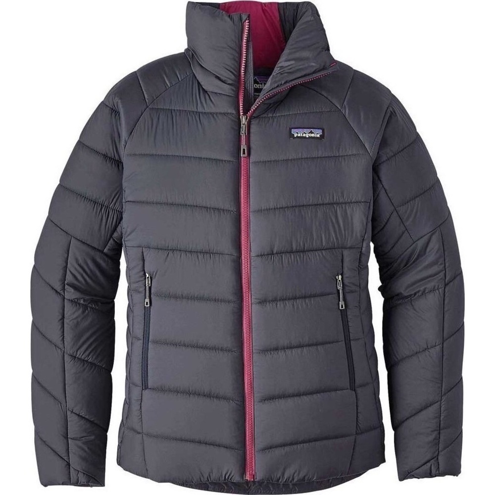 Patagonia Hyper Puff Jacket NWOT